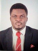Joel Ojogbane Onoja, Naturopathy And Natural Therapies World Conference, Singapore